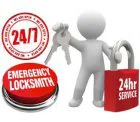 Sachse TX Locksmith Store Sachse, TX 214-427-0053 - 15-Emergency-Locksmith