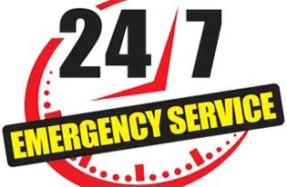 Sachse TX Locksmith Store Sachse, TX 214-427-0053 - 17-24-Locksmith