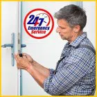 Sachse TX Locksmith Store Sachse, TX 214-427-0053 - 23-16