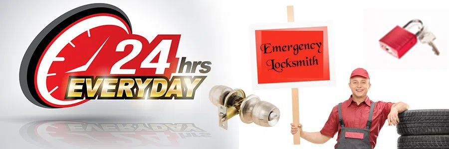 Sachse TX Locksmith Store Sachse, TX 214-427-0053 - Emergency-content-image-l6-city-16