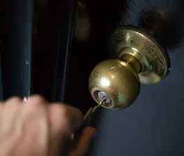 Sachse TX Locksmith Store Sachse, TX 214-427-0053 Sachse TX Locksmith Store Sachse, TX 214-427-0053 - Key-Broke-In-Lock