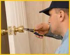 Sachse TX Locksmith Store Sachse, TX 214-427-0053 Sachse TX Locksmith Store Sachse, TX 214-427-0053 - Locksmith-1