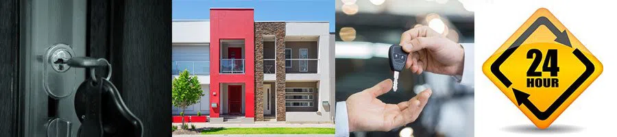 Sachse TX Locksmith Store Sachse, TX 214-427-0053 - about-us-content-image-l6-city-16