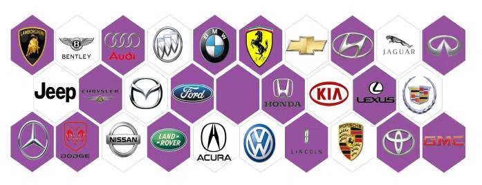 Sachse TX Locksmith Store Sachse, TX 214-427-0053 - aut-01