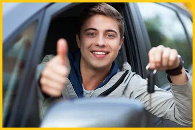 Sachse TX Locksmith Store Sachse, TX 214-427-0053 - autolocksmith