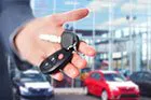 Sachse TX Locksmith Store Sachse, TX 214-427-0053 - automotive-content-img-2l6-city-16