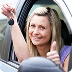 Sachse TX Locksmith Store Sachse, TX 214-427-0053 Sachse TX Locksmith Store Sachse, TX 214-427-0053 - automotive-sidebar-l6-city16