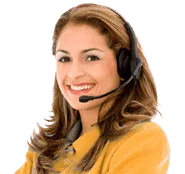 Sachse TX Locksmith Store Sachse, TX 214-427-0053 - call-lady-new-l6-city-16