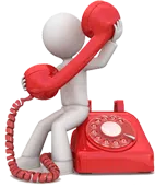 Sachse TX Locksmith Store Sachse, TX 214-427-0053 - call-us-now