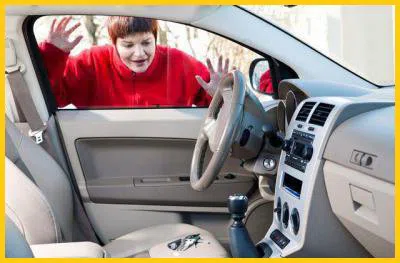 Sachse TX Locksmith Store Sachse, TX 214-427-0053 - car-lockout