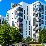 Sachse TX Locksmith Store Sachse, TX 214-427-0053 - commercial-sidebar-l6-city16