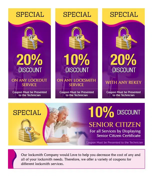 Sachse TX Locksmith Store Sachse, TX 214-427-0053 - coupon