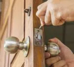 Sachse TX Locksmith Store Sachse, TX 214-427-0053 - door-unlock