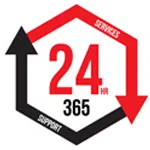 Sachse TX Locksmith Store Sachse, TX 214-427-0053 Sachse TX Locksmith Store Sachse, TX 214-427-0053 - emergency-sidebar-l6-city16