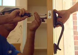 Sachse TX Locksmith Store Sachse, TX 214-427-0053 - locks-repair