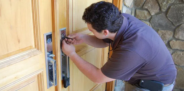 Sachse TX Locksmith Store Sachse, TX 214-427-0053 Sachse TX Locksmith Store Sachse, TX 214-427-0053 - locksmith-17