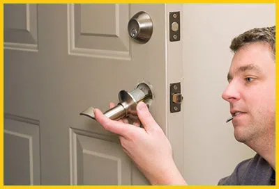 Sachse TX Locksmith Store Sachse, TX 214-427-0053 Sachse TX Locksmith Store Sachse, TX 214-427-0053 - locksmith