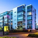 Sachse TX Locksmith Store Sachse, TX 214-427-0053 - prefooter-commercial-l6-city-16