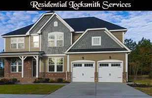 Sachse TX Locksmith Store Sachse, TX 214-427-0053 - residential-content-image-l6-city-16