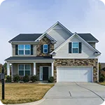 Sachse TX Locksmith Store Sachse, TX 214-427-0053 Sachse TX Locksmith Store Sachse, TX 214-427-0053 - residential-sidebar-l6-city16