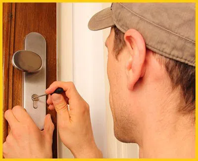 Sachse TX Locksmith Store Sachse, TX 214-427-0053 - residential