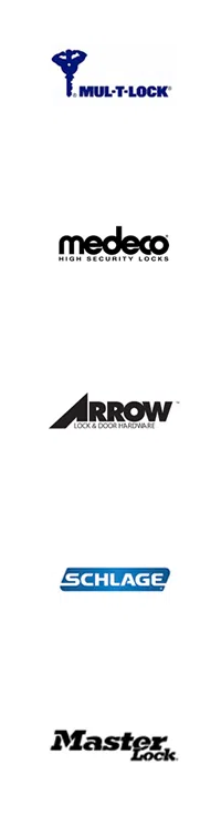 Sachse TX Locksmith Store Sachse, TX 214-427-0053 - rounded-brands-l6-city-16