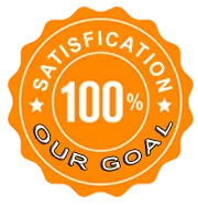 Sachse TX Locksmith Store Sachse, TX 214-427-0053 Sachse TX Locksmith Store Sachse, TX 214-427-0053 - satisfaction-l6-city-16