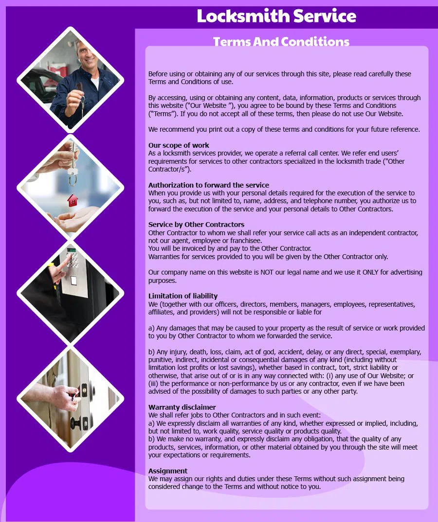 Sachse TX Locksmith Store Sachse, TX 214-427-0053