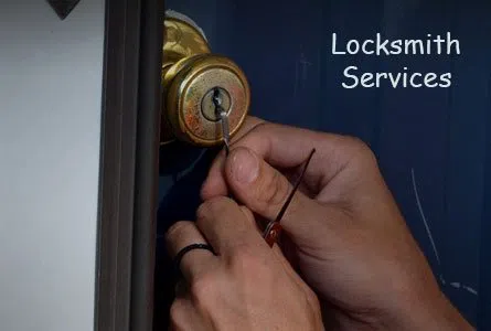 Sachse TX Locksmith Store Sachse, TX 214-427-0053 Sachse TX Locksmith Store Sachse, TX 214-427-0053 - zip-01